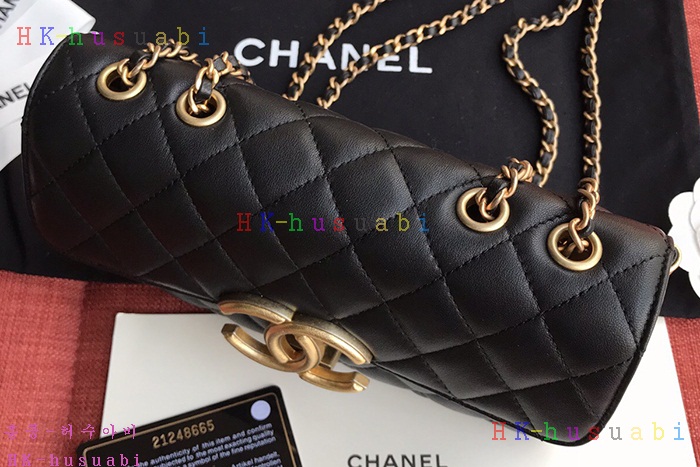 ★미러급★ 샤넬 램스킨 플랩백 (컬러 선택)CH A57275-5