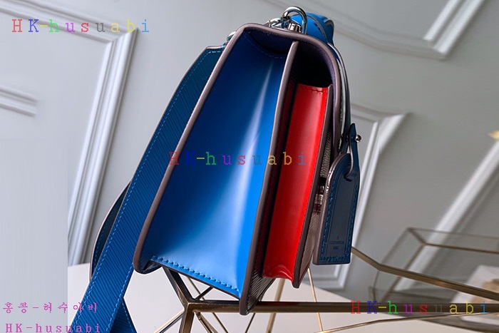 ★미러급★ 루이비통 에삐 탑핸들백 M55405