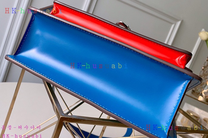 ★미러급★ 루이비통 에삐 탑핸들백 M55405