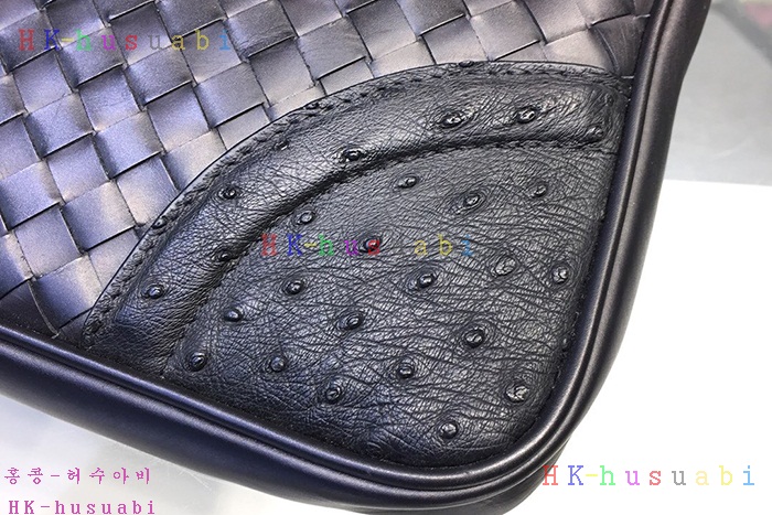 ★미러급★보테가베네타 클러치  BV  335821