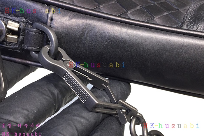 ★미러급★보테가베네타 클러치  BV  335821