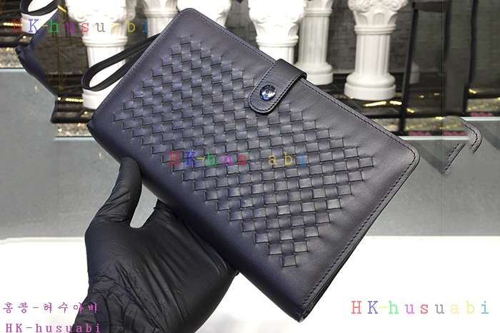 ★미러급★ 보테가베네타 클러치 BV 124004-2