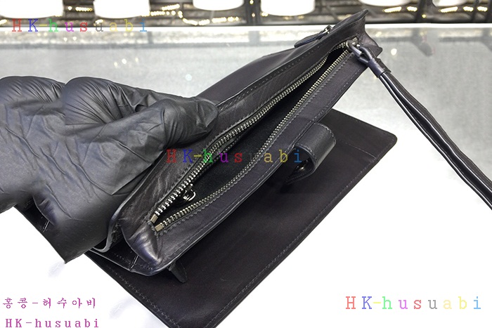 ★미러급★ 보테가베네타 클러치 BV 124004-2