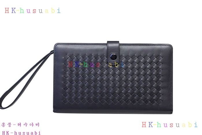 ★미러급★ 보테가베네타 클러치 BV 124004-2