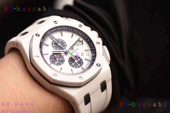 NEW 오데마 피게 시계 신상 2254479