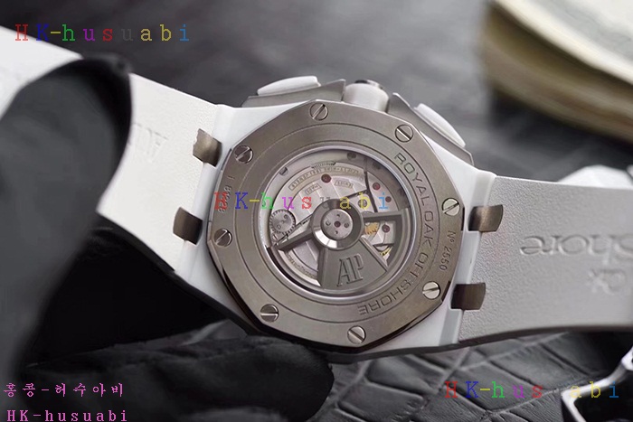 NEW 오데마 피게 시계 신상 2254479
