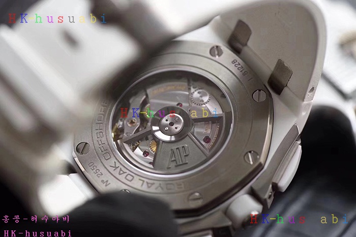 NEW 오데마 피게 시계 신상 2254479