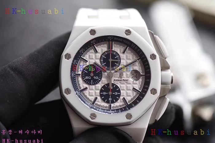 NEW 오데마 피게 시계 신상 2254479