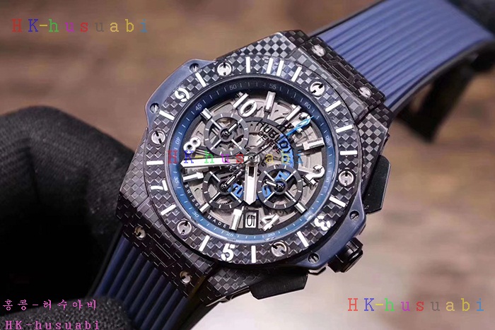 NEW 위블로 시계 신상 12258552