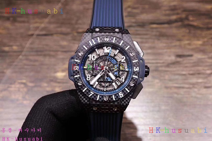 NEW 위블로 시계 신상 12258552