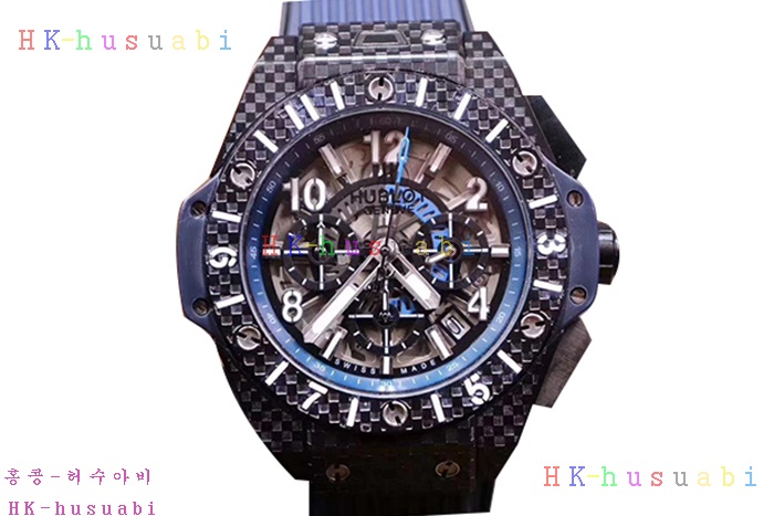 NEW 위블로 시계 신상 12258552