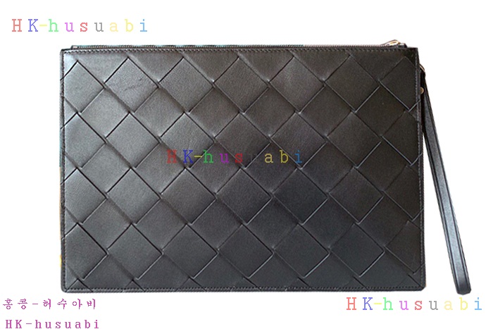 ★미러급★ 보테가베네타 클러치백 BV 5888920-3