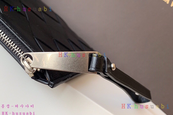 ★미러급★ 보테가베네타 클러치백 BV 5888920-3