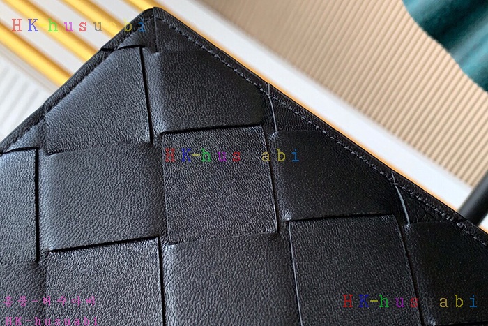 ★미러급★ 보테가베네타 클러치백 BV 5888920-3