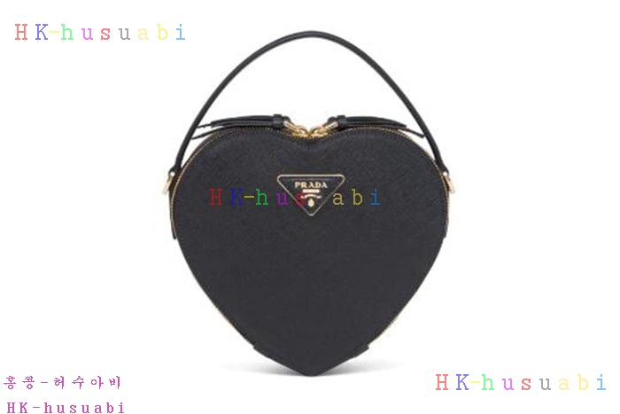 ★미러급★ 프라다 오뎃백 1BH144-6