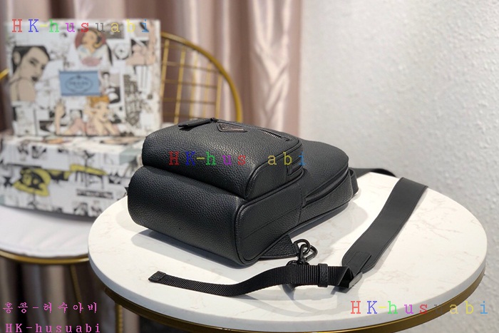 ★미러급★ 프라다 원숄더 백팩 2VZ031-2