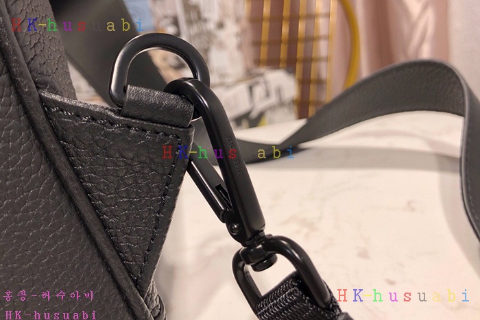 ★미러급★ 프라다 원숄더 백팩 2VZ031-2