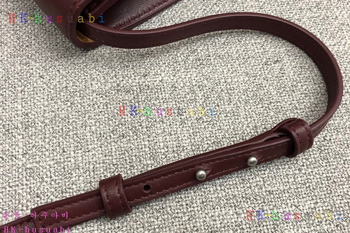 ★미러급★ 보테가베네타 카세트 백 BV 578010-4