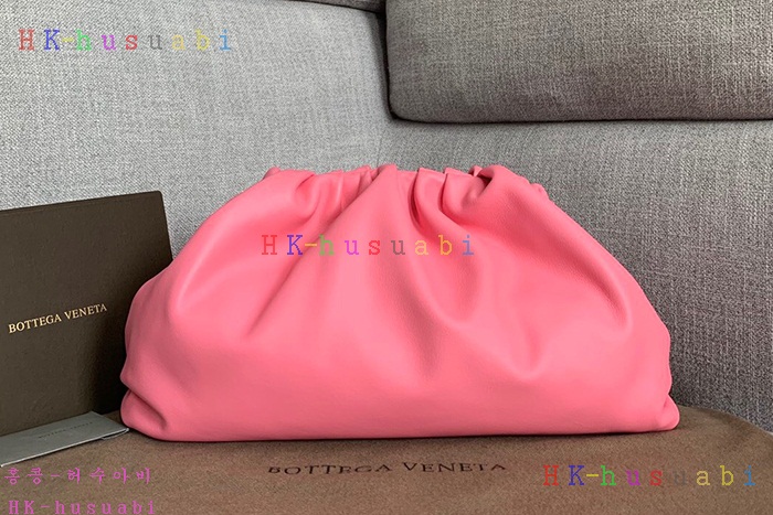 ★미러급★ 보테가베네타 파우치  BV 576227-2