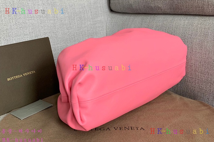 ★미러급★ 보테가베네타 파우치  BV 576227-2