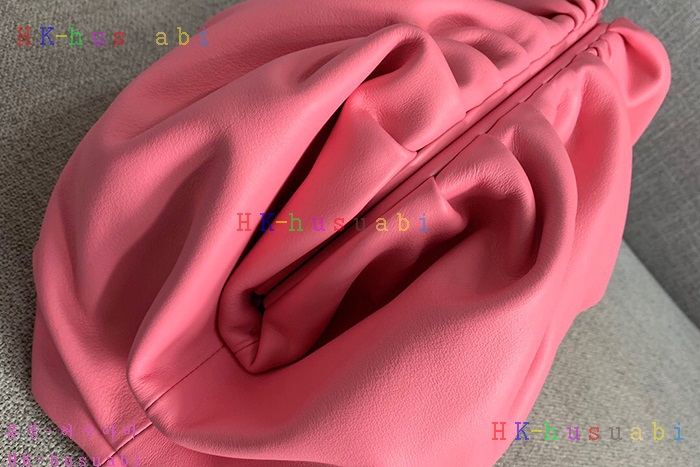 ★미러급★ 보테가베네타 파우치  BV 576227-2