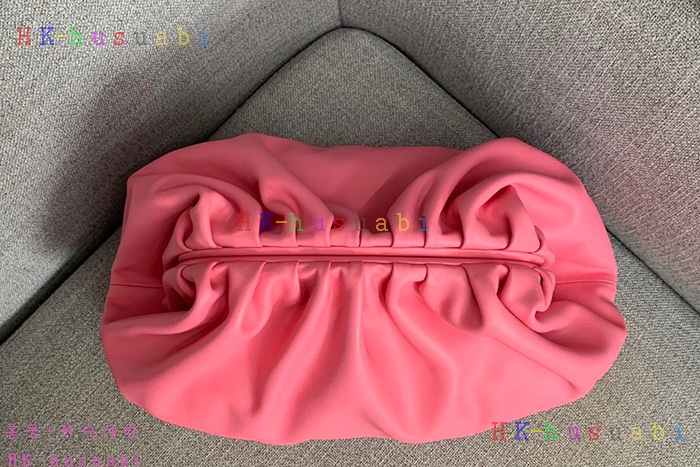 ★미러급★ 보테가베네타 파우치  BV 576227-2
