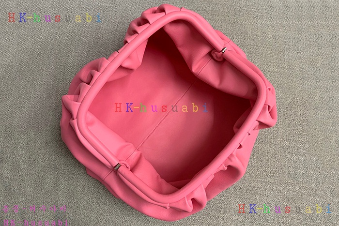 ★미러급★ 보테가베네타 파우치  BV 576227-2