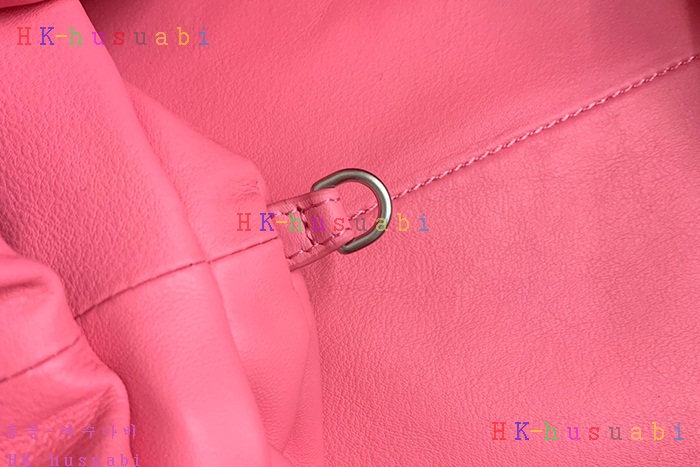 ★미러급★ 보테가베네타 파우치  BV 576227-2