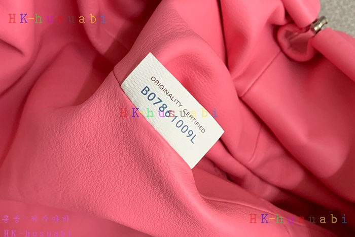 ★미러급★ 보테가베네타 파우치  BV 576227-2