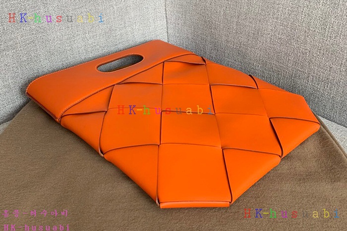 ★미러급★ 보테가베네타 슬립 토트백 BV 576170-5