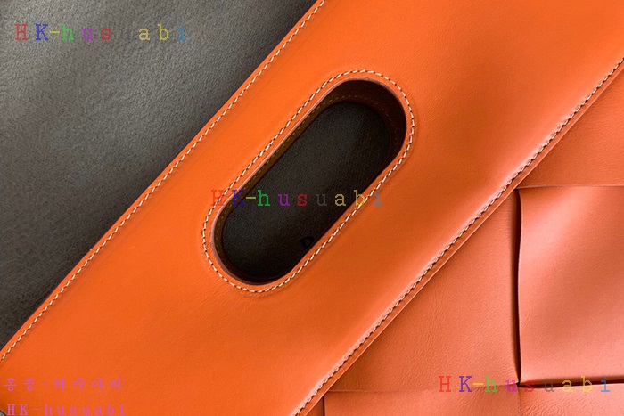 ★미러급★ 보테가베네타 슬립 토트백 BV 576170-5