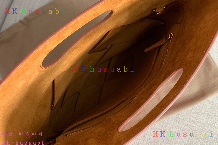 ★미러급★ 보테가베네타 슬립 토트백 BV 576170-5