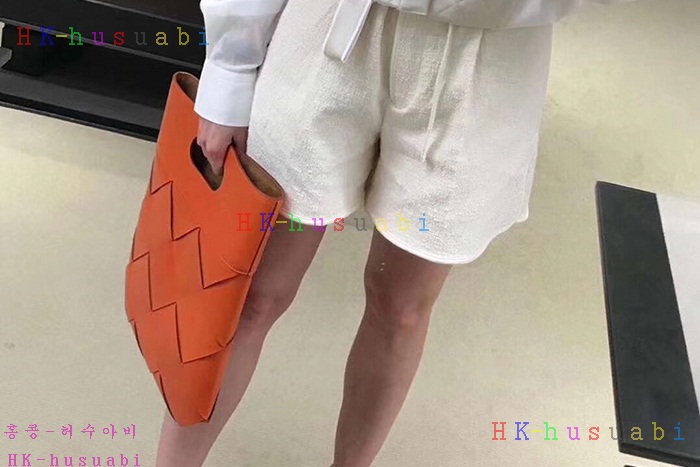 ★미러급★ 보테가베네타 슬립 토트백 BV 576170-5