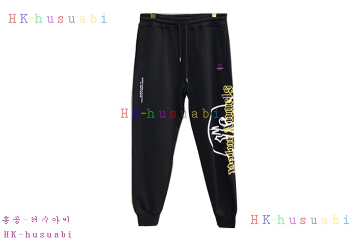 NEW 몽클레어 바지 신상 M 345550