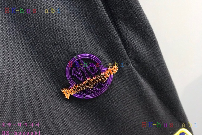 NEW 몽클레어 바지 신상 M 345550
