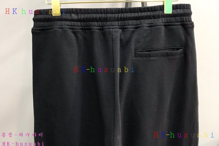 NEW 몽클레어 바지 신상 M 345550