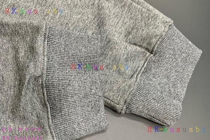 NEW 몽클레어 바지 신상 M 345555