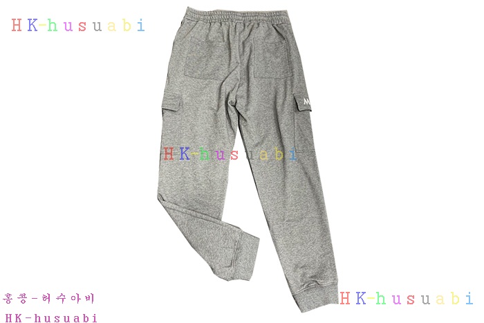 NEW 몽클레어 바지 신상 M 345555