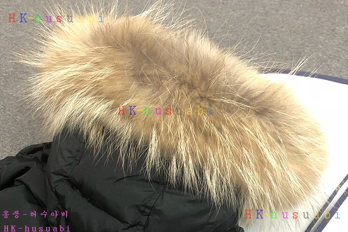 NEW 몽클레어 패딩 신상 M 345558