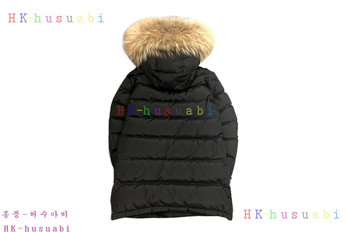 NEW 몽클레어 패딩 신상 M 345558