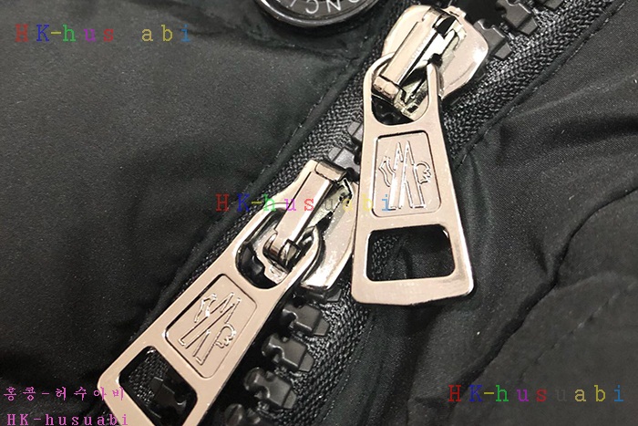 NEW 몽클레어 패딩 신상 M 345558