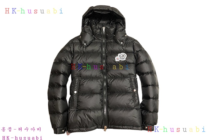 NEW 몽클레어 패딩 신상 M 345566