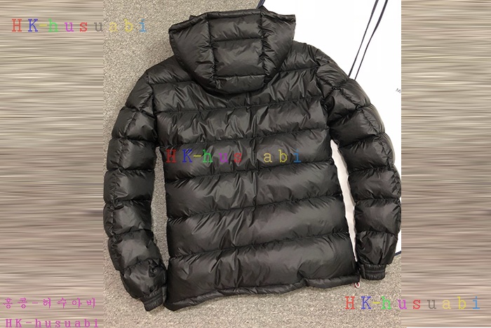NEW 몽클레어 패딩 신상 M 345566