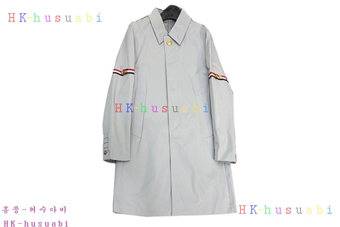 NEW 톰브라운 코트 신상 TB 6470118