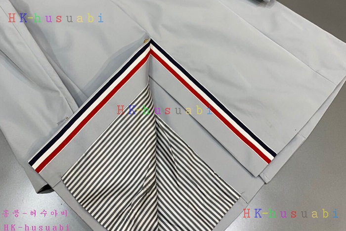 NEW 톰브라운 코트 신상 TB 6470118