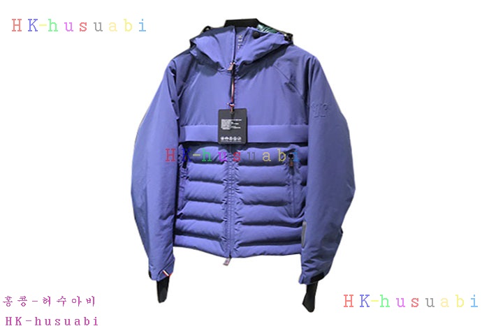 NEW 몽클레어 패딩 신상 M 4722219