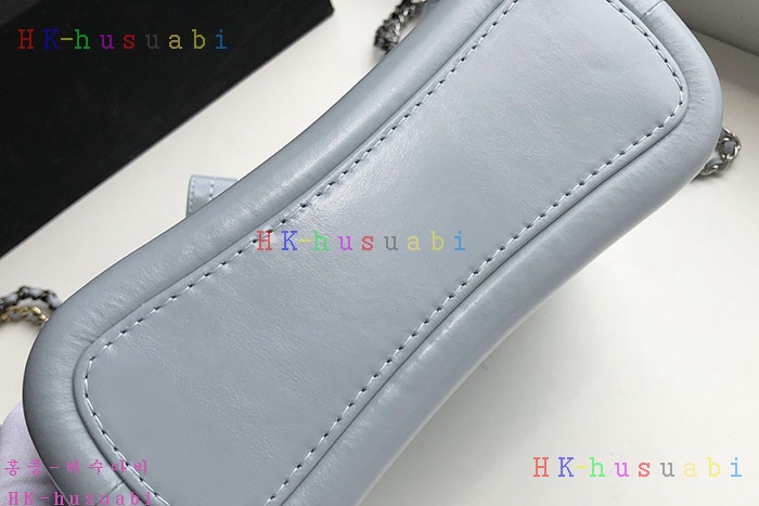 ★미러급★샤넬 가브리엘 호보백 A91810-2