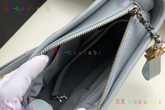 ★미러급★샤넬 가브리엘 호보백 A91810-2