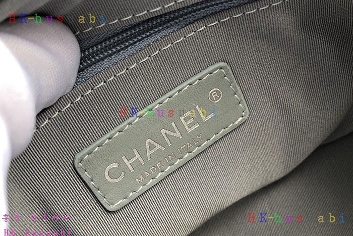★미러급★샤넬 가브리엘 호보백 A91810-2