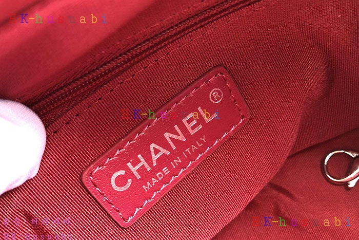 ★미러급★샤넬 가브리엘 호보백 A91810-9